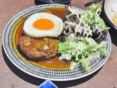 -九州酒场ひこぞう(1号店)