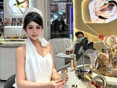 -远大购物中心(南岗店)