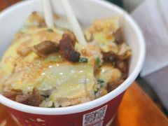 -蔡林记(古田二路店)