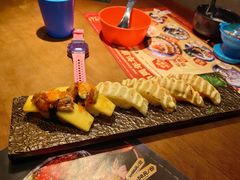 -古田居·特色寿司料理(星之岛旗舰店)