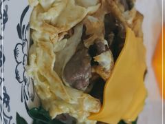 -渔记茶餐厅(渔村店)
