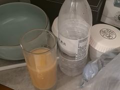 -康逸居·始于2002(海安店)