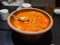 -桥边小楼·手工云南菜·丽江地标美食