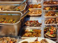 -龙眼南白粥六顺白粥