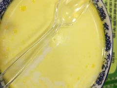 -继承独一味生烤羊排(金牛小区店)