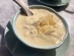 -发记甜品(山东街店)