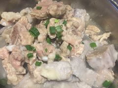 -大碗厨 25年老字号 现炒湘菜(四季天地店)