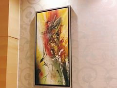 -南京钟山宾馆(江苏省会议中心)