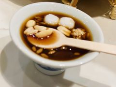 -渔语鱼酸菜鱼新川菜(来福士店)