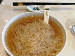 -香港麦奀云吞面世家(中山二路店)