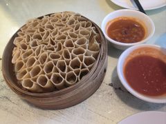-老太原菜馆(中正天街店)