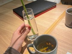 -幸薈飯堂