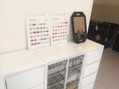 -万达广场(芜湖镜湖店)