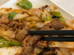 -大乘嘟成都小吃(石门店)