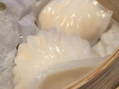 -利苑(环贸iapm店)