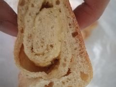 -酵種麦田(山师店)