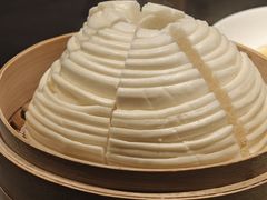 -荣小馆(安达仕店)