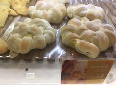 -BreadTalk面包新语·烘焙蛋糕(东方宝泰广场店)
