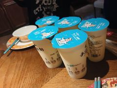 -相约·羊村小馆非遗手抓肉(七一酱园店)