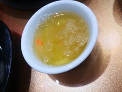 -活鱼馆(宜兴埠店)