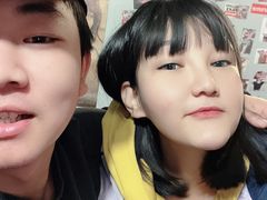 -好利来(朝外店)