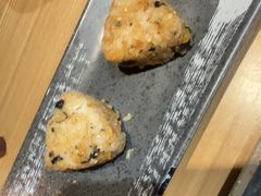 -乌拉烤肉(如皋首店)