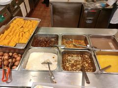 -金鼎轩(阜成门店)