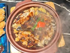 -粤·向群饭店(二沙岛店)