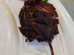 -南湖船菜大酒店