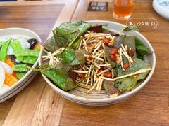 -京粮广场
