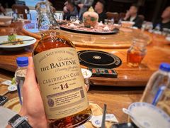 -文儒九号·闽菜馆(三坊七巷店)