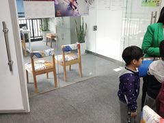 -宁耳听力助听器奥迪康·峰力·西门子(宝山店)