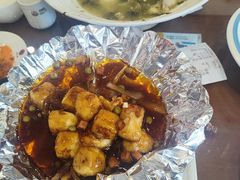 -渝味堂(彩云城店)