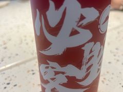 -必胜客(王府井店)