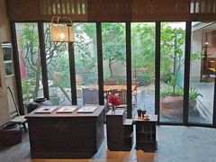 -元古雲境(太古里店)