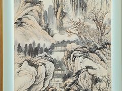 -中华世纪坛