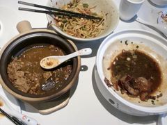-大鸭梨烤鸭(顺义石园店)