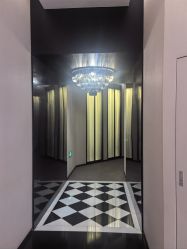 -丽妍雅集 Rubis SPA