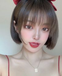 -烫·染专业店