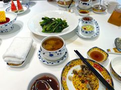 -宁波状元楼酒店(和义路店)