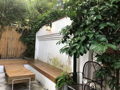 -拾壹cafe·工作室