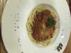 iphone_upload_pic-山有花啡餐厅(常营总店)