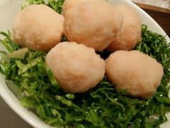 -九鼎轩火锅大排挡