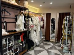 -拾光秀照相馆(石家庄勒泰中心店)