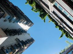 -人民解放纪念碑