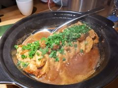 -桂小厨广西菜(青秀万达店)