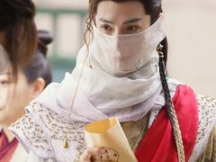 -梧桐人家中国太平国际健康颐养社区