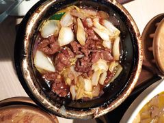 -吴氏老妈·23年家常菜(古城店)