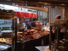 -德兴馆(广东路总店)