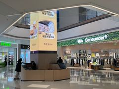 -北京清河万象汇